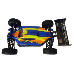 HSP Planet Brushless 4WD RTR 1/8 Buggy (Upgraded LiPO)