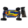 HSP Planet Brushless 4WD RTR 1/8 Buggy (Upgraded LiPO)