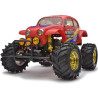 Tamiya Monster Beetle (2015) (Tam58618-600)