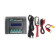 EV-Peak C1-XR Balance Charger/Discharger