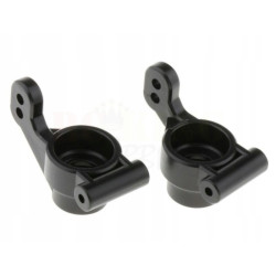 144001 Rear Wheel Seat L/R...