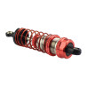 144001 Front Shocks