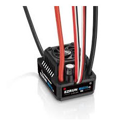 EZRUN MAX10 120A SCT ESC