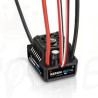 EZRUN MAX10 120A ESC
