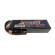 XPower 6800MAH 2S 7.4v 50C LiPo Hard Case Battery