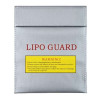 LIPO Charging Bag