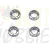 4*7*1.8 Bearing (144001-1296)