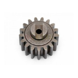 Rovan Baja 17T Pinion Gear...