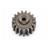 Rovan Baja 17T Pinion Gear (65022)