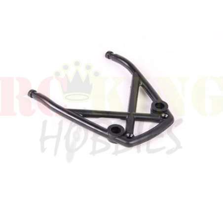 Rovan Baja Front Buffer Support (66026)