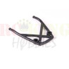 Rovan Baja Front Buffer Support (66026)