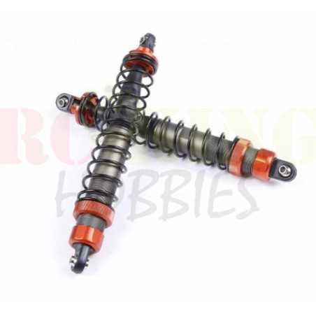 Rovan Baja Front Shocks (65058)