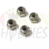 WLToys M3 Locknut (A949-49)