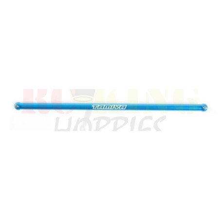 Tamiya Aluminium Prop Shaft (TT02)