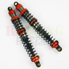 Rovan Baja Rear Shocks (65059)