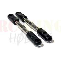 Steering Link (HSP-60030)