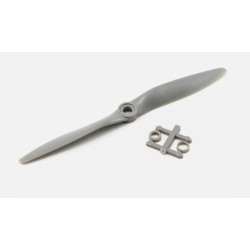 APC 6x4 Electric Propeller...