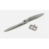 APC 6x4 Electric Propeller Grey