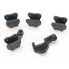 Rock Cruiser Tie Rod Mount Set (R86005)