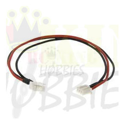 2S Balance Cable