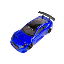 HSP Flying Fish Brushed 4WD RTR 1/10 Drift Car