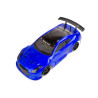 HSP Flying Fish Brushed 4WD RTR 1/10 Drift Car