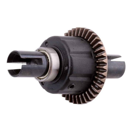 HSP Complete Centre Differential (HSP-60065)