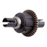 HSP Complete Centre Differential (HSP-60065)