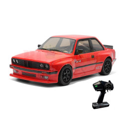 HNR BMW WereWolf Brushless...