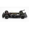 HNR BMW WereWolf Brushless 4WD Touring RTR 1/10 Car