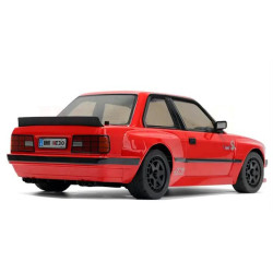 HNR BMW WereWolf Brushless 4WD Touring RTR 1/10 Car (H9803)
