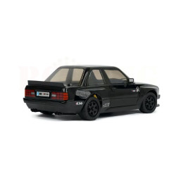 HNR BMW WereWolf Brushless 4WD Touring RTR 1/10 Car (H9803)