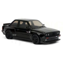 HNR BMW WereWolf Brushless 4WD Touring RTR 1/10 Car (H9803)