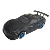 HSP Flying Fish Drift Brushed 4WD RTR 1/10 Car