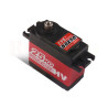 CYS-S0250 25KG Digital Servo