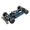 Tamiya TT-02R 4WD Touring Car Chassis Kit