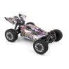 WLToys 144016 Wild Explorer Brushed 4WD RTR 1/14 Off-Road Racing Buggy