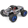 WLToys "Go Speedy" Explorer 144018 Brushed 4WD RTR 1/14 Off-Road Truck