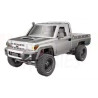 MN82 Pro Brushed "Toyota" 4WD RTR 1/12 Truck Crawler RTR