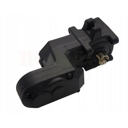 X9115S Rear Gear Box (ZJ03)