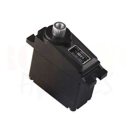 CYS-S3019MG Servo 23g