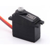 CYS-S3019MG Servo 23g