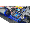 HSP Planet Brushless 4WD RTR 1/8 Buggy (Upgraded LiPO)