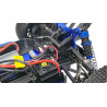 HSP Planet Brushless 4WD RTR 1/8 Buggy (Upgraded LiPO)