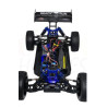 HSP Planet V2 Brushless 4WD RTR 1/8 Buggy