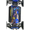 HSP Planet V2 Brushless 4WD RTR 1/8 Buggy