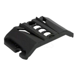 Xinlehong X9115 Battery...