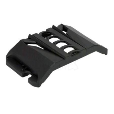 Xinlehong X9115 Battery Cover (SJ18)
