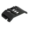 Xinlehong X9115 Battery Cover (SJ18)