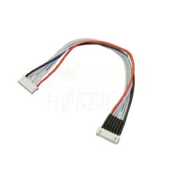 6S Balance Cable